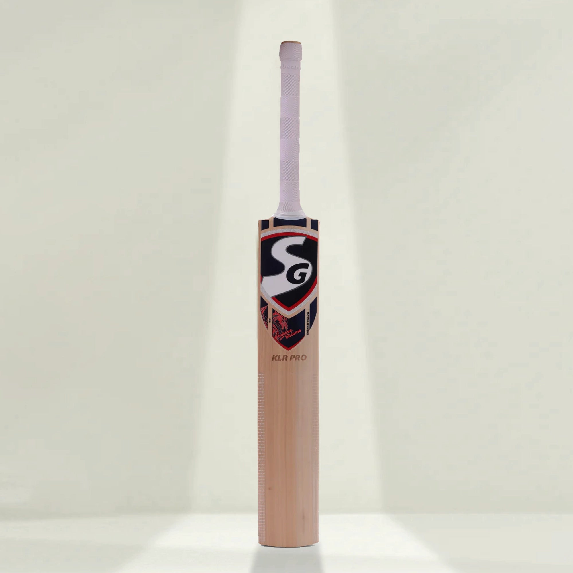 SG_KLRPro_KW_CricketBat_Instasport