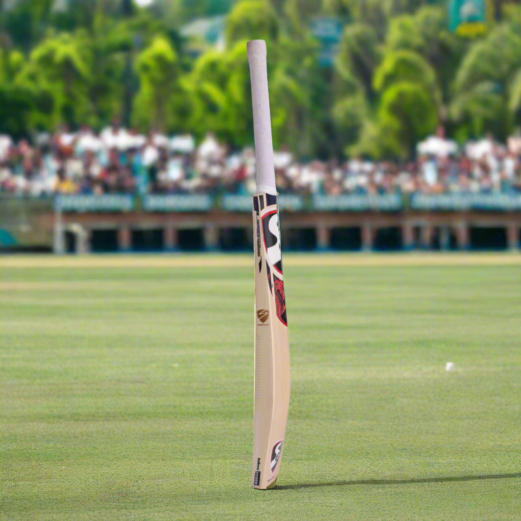 SG_KLRPro_KW_CricketBat_Side_Instasport
