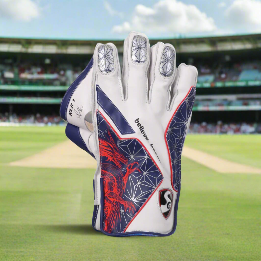 SG_KLR_1_Wicket_KeepingGloves_Front_Instsport