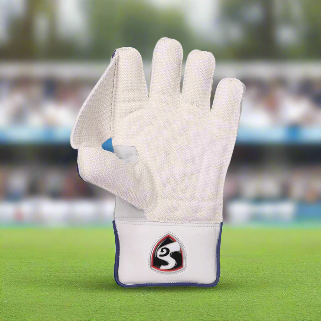 SG_KLR_1_Wicket_KeepingGloves_Inside_Instsport