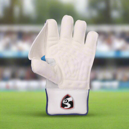 SG_KLR_1_Wicket_KeepingGloves_Inside_Instsport