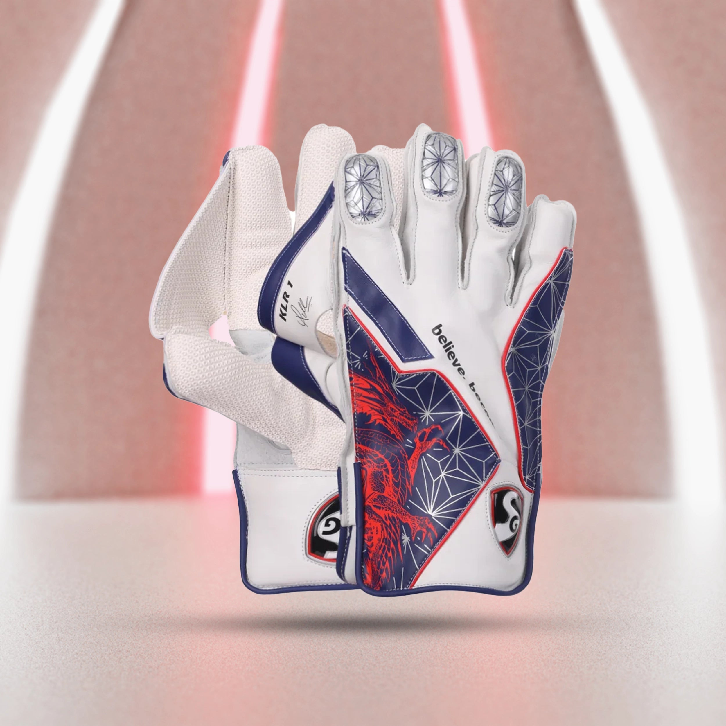 SG_KLR_1_Wicket_KeepingGloves_Instsport