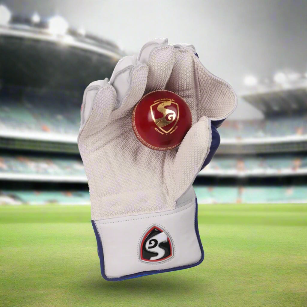 SG_KLR_1_Wicket_Keeping_Gloves_Inside_Instsport