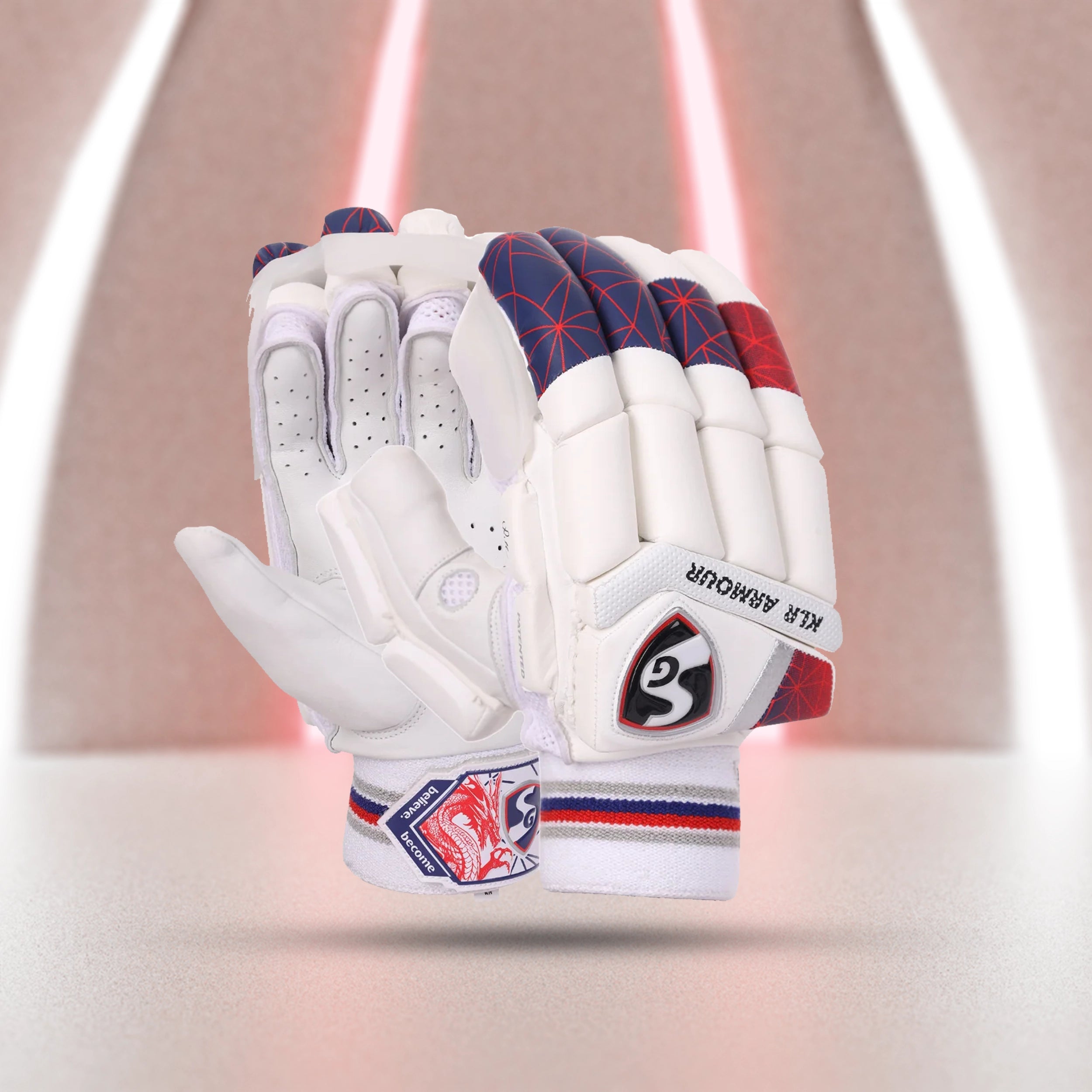 SG_KLR_Armour_BattingGloves_Instasport