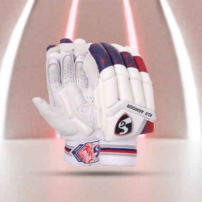 SG_KLR_Armour_BattingGloves_Instasport