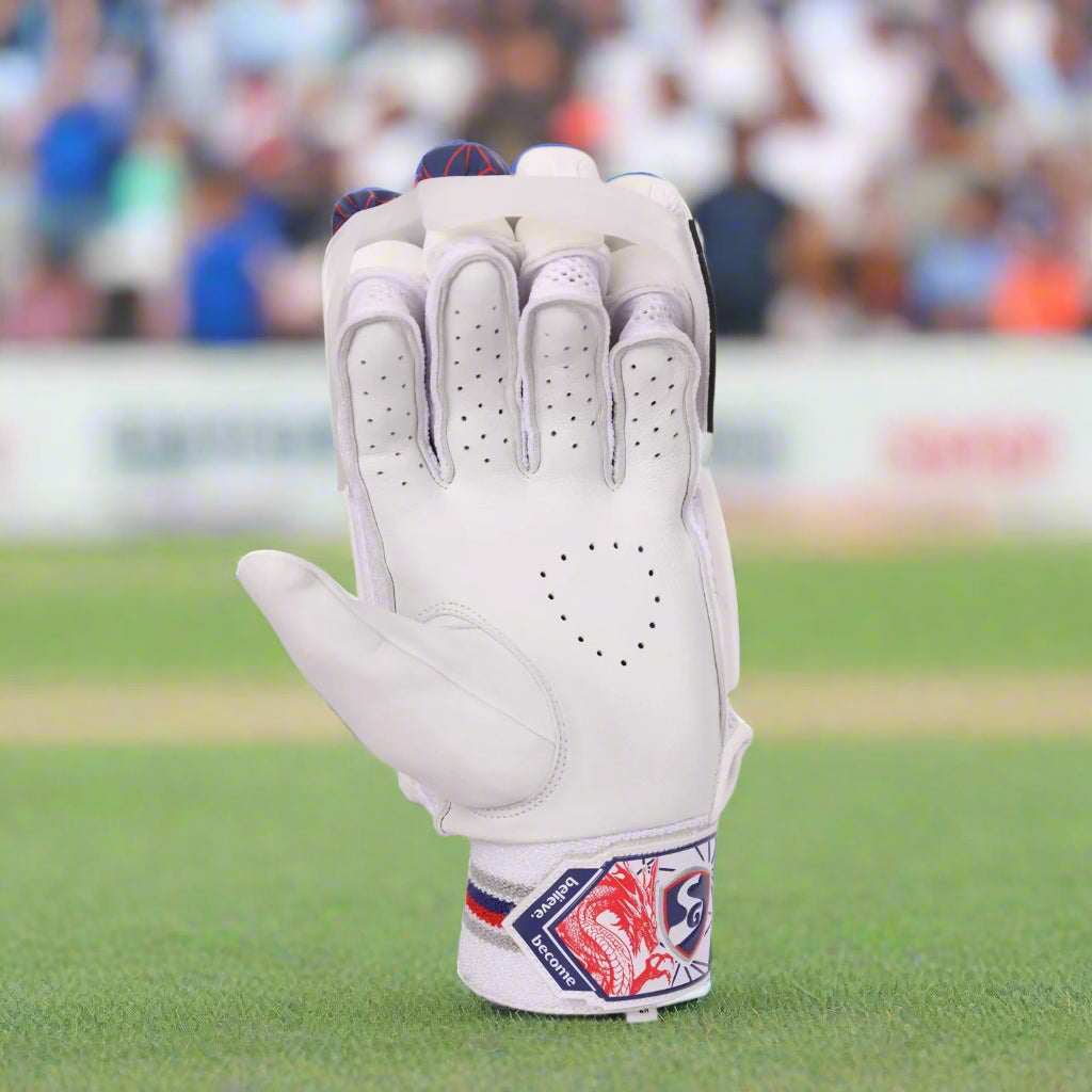 SG_KLR_Armour_BattingGloves_RightInside_Instasport