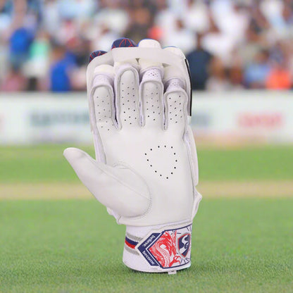 SG_KLR_Armour_BattingGloves_RightInside_Instasport