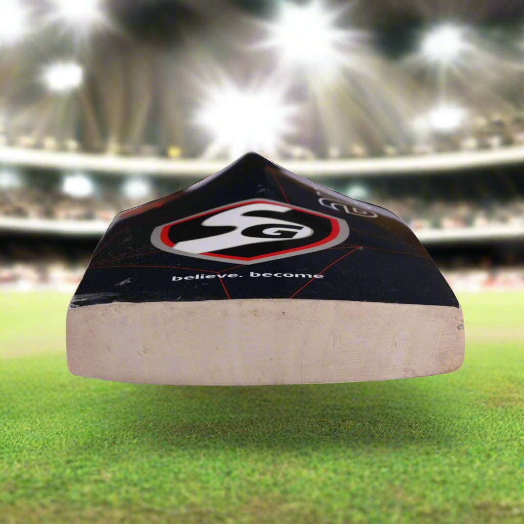 SG_KLR_Flicker_KW_CricketBat_Bottom_Instasport