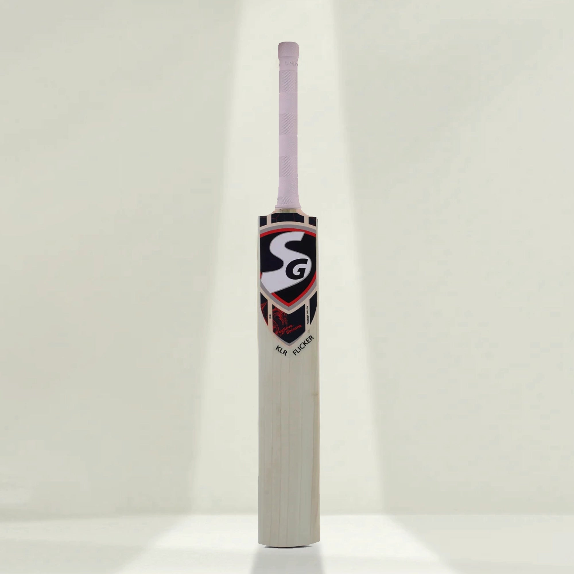 SG_KLR_Flicker_KW_CricketBat_Instasport