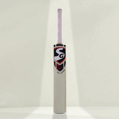 SG_KLR_Flicker_KW_CricketBat_Instasport