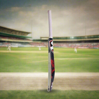 SG_KLR_Flicker_KW_CricketBat_Sideview_Instasport
