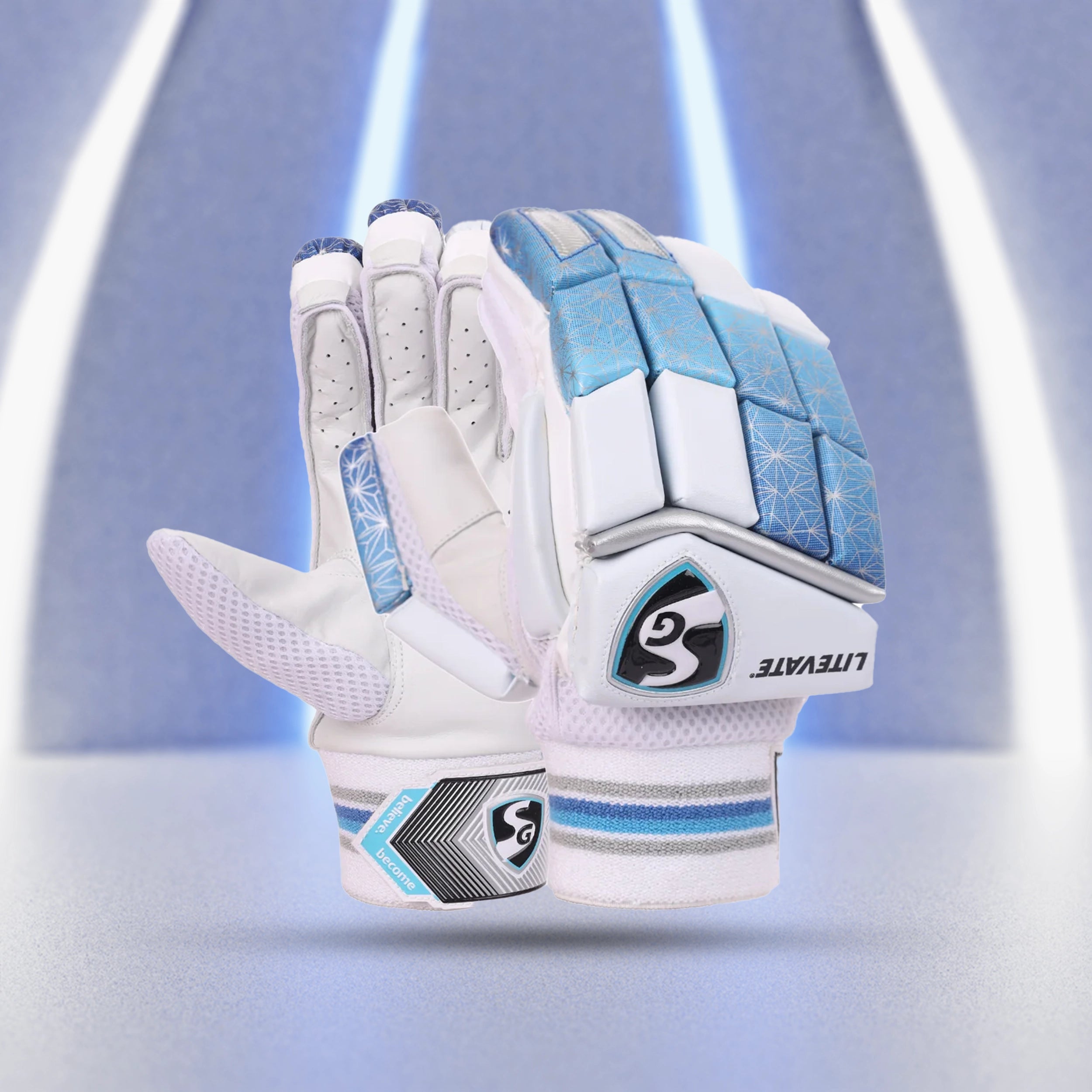 SG_Litevate_BattingGloves_Instasport