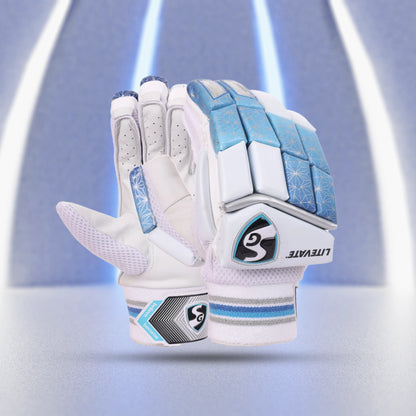 SG_Litevate_BattingGloves_Instasport