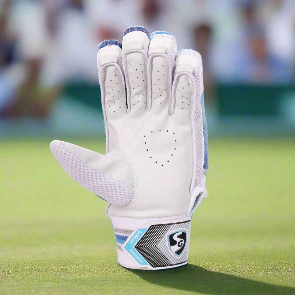 SG_Litevate_BattingGloves_Leftthand_inside_Instasport
