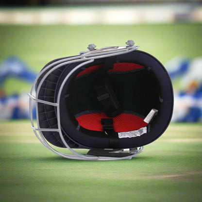 SG_OptiPro_CricketHelmet_Inside_Instasport