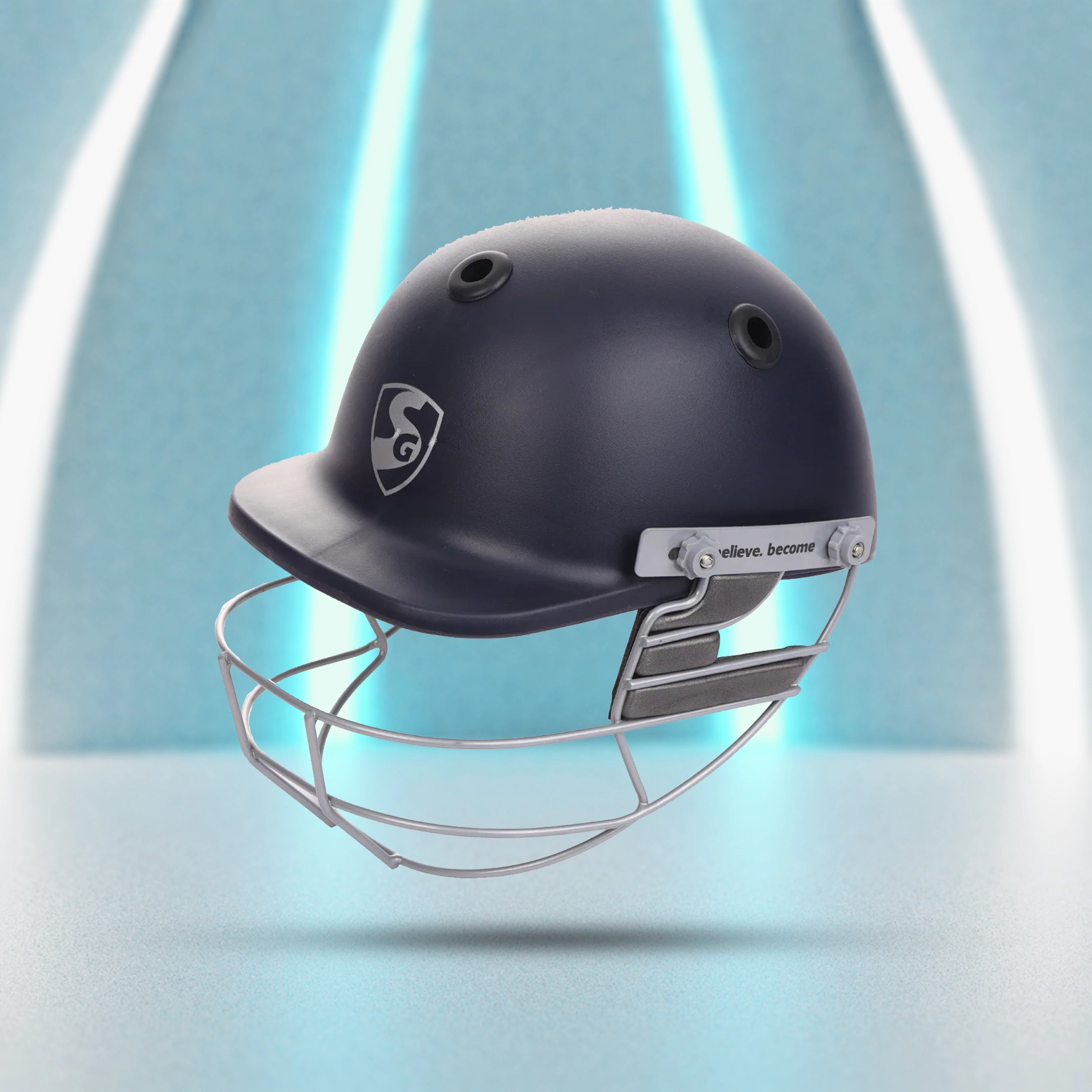 SG_OptiPro_CricketHelmet_Instasport