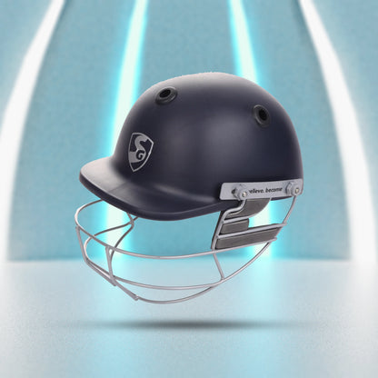 SG_OptiPro_CricketHelmet_Instasport