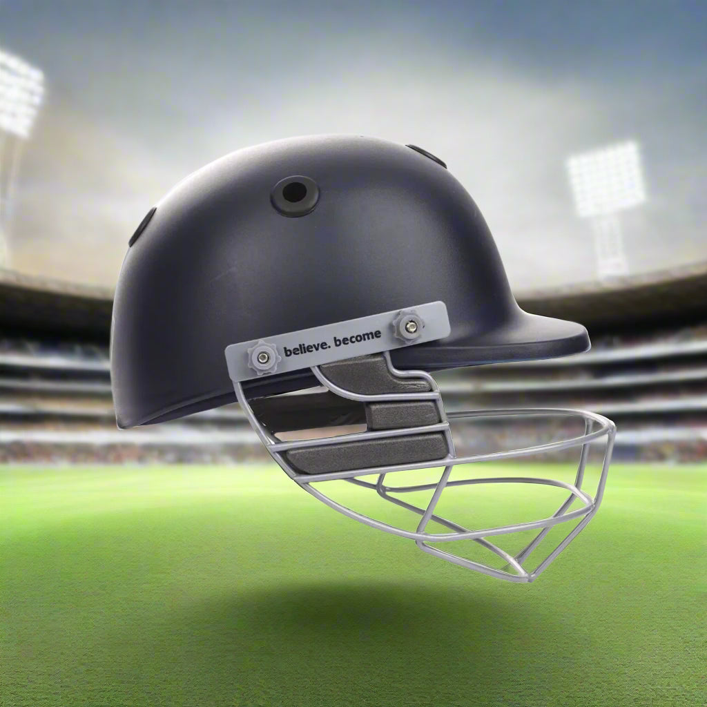 SG_OptiPro_CricketHelmet_Side_Instasport