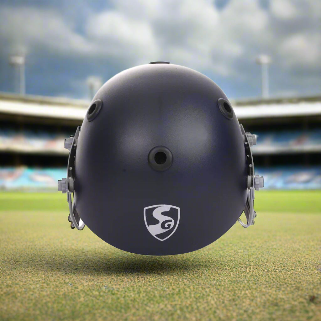 SG_OptiPro_CricketHelmet_Top_Instasport
