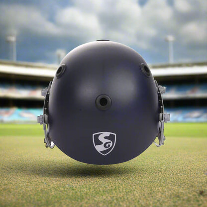SG_OptiPro_CricketHelmet_Top_Instasport