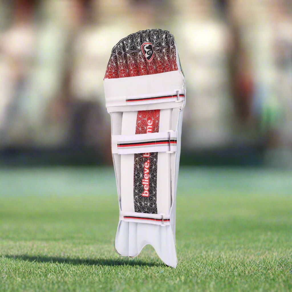 SG_Optipro_BattingLegguard_Inside_Instasport