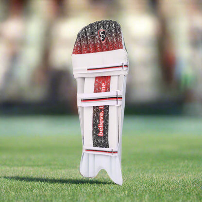 SG_Optipro_BattingLegguard_Inside_Instasport