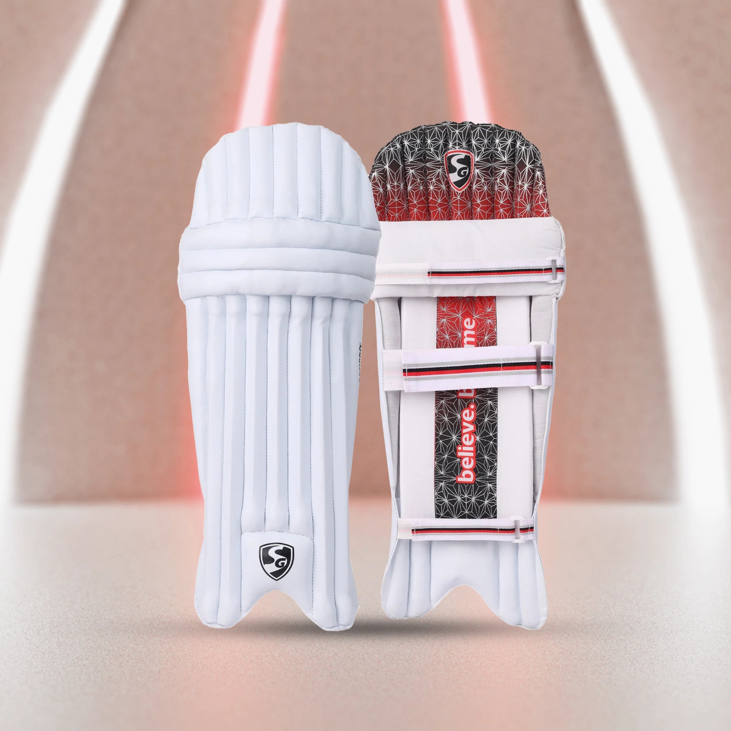 SG_Optipro_BattingLegguard_Instasport