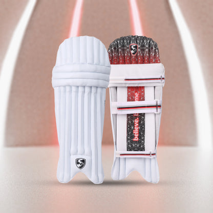 SG_Optipro_BattingLegguard_Instasport