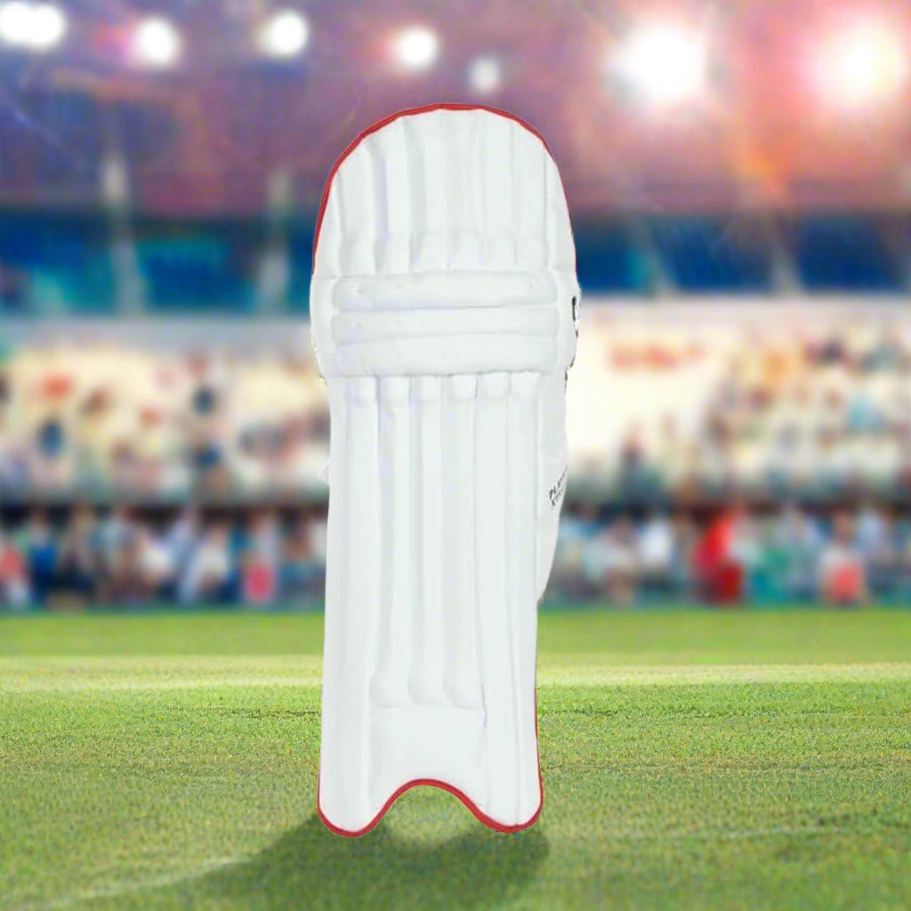 SG_Players_Xtreme_BattingPads_Front_Instasport