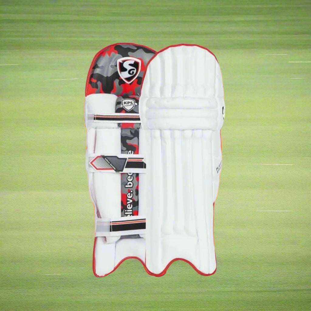 SG_Players_Xtreme_BattingPads_Fullview_Instasport