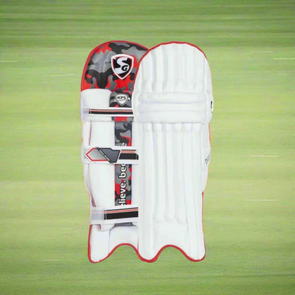 SG_Players_Xtreme_BattingPads_Fullview_Instasport