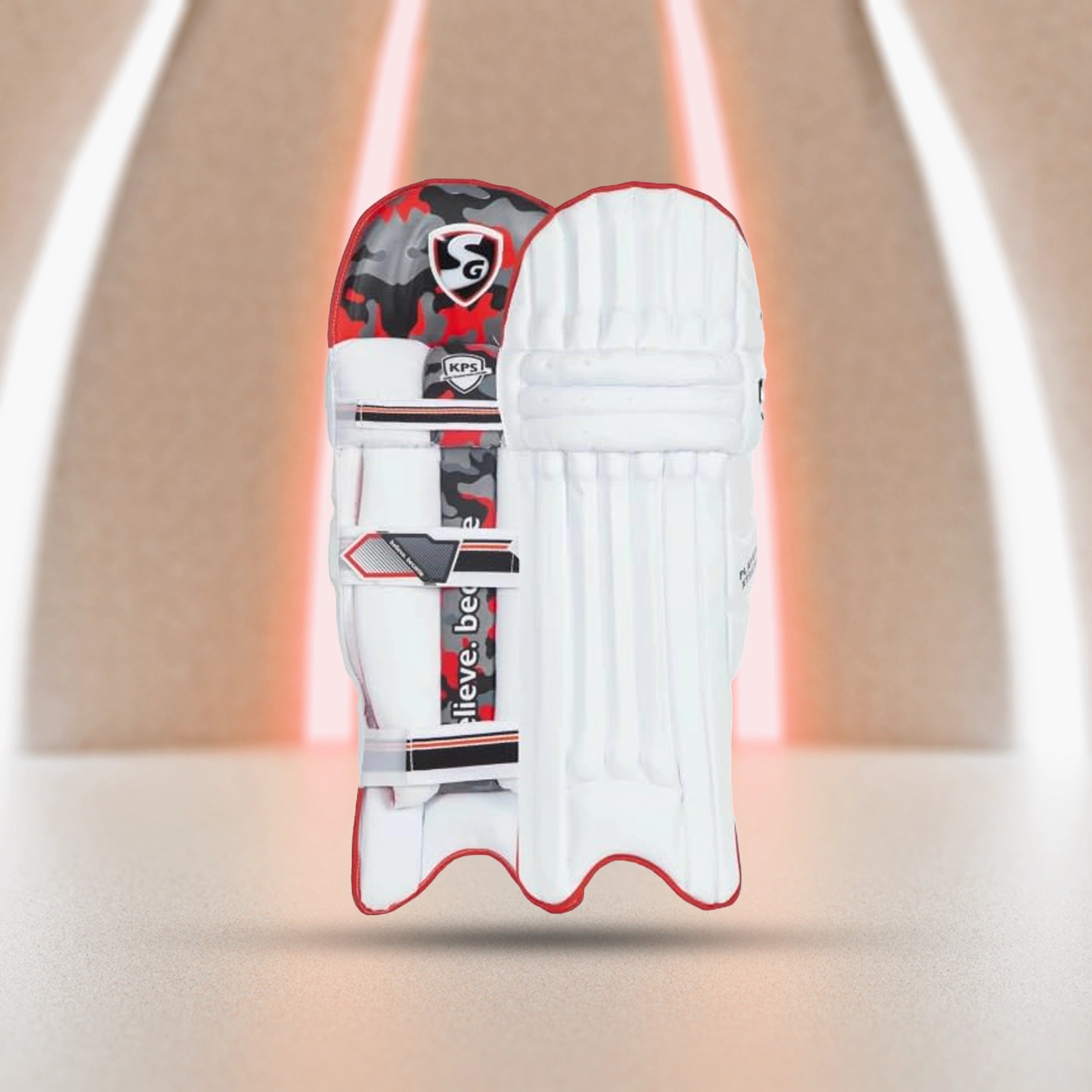SG_Players_Xtreme_BattingPads_Instasport