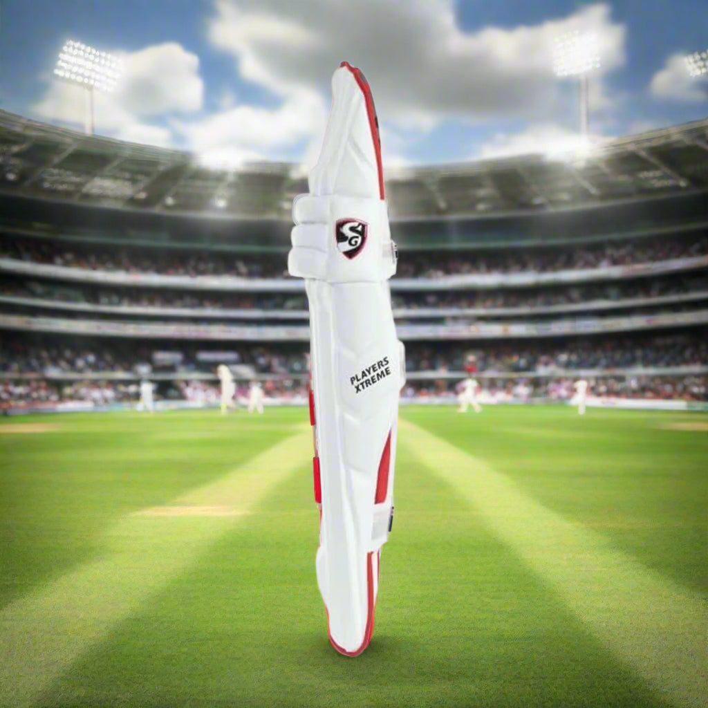 SG_Players_Xtreme_BattingPads_Side_Instasport