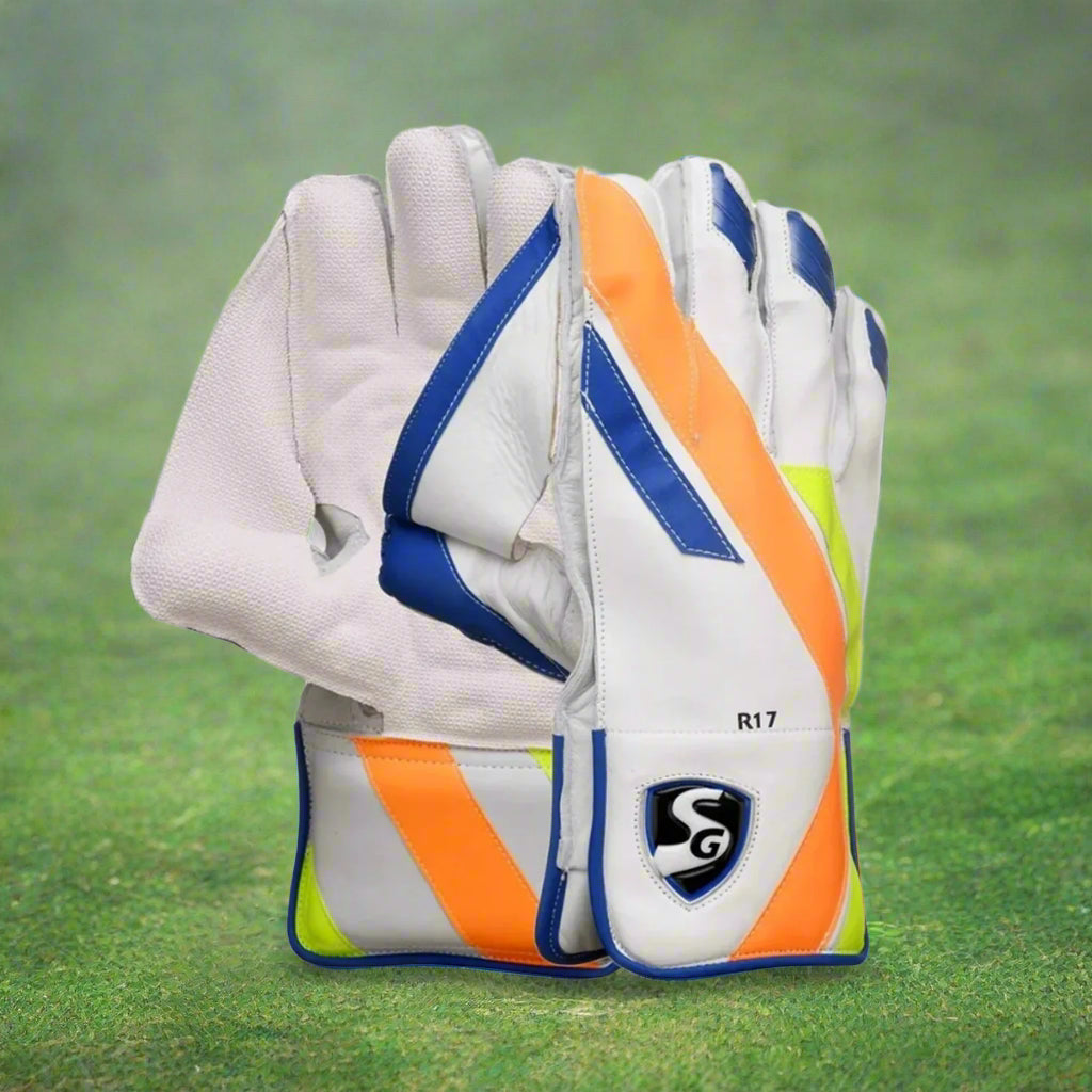 SG_RP_17_Wicket_KeepingGloves_Fullview_Instasport