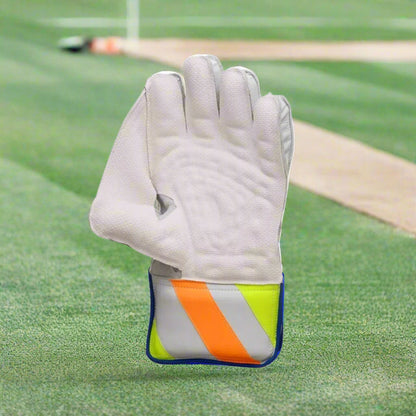 SG_RP_17_Wicket_KeepingGloves_Inside_Instasport