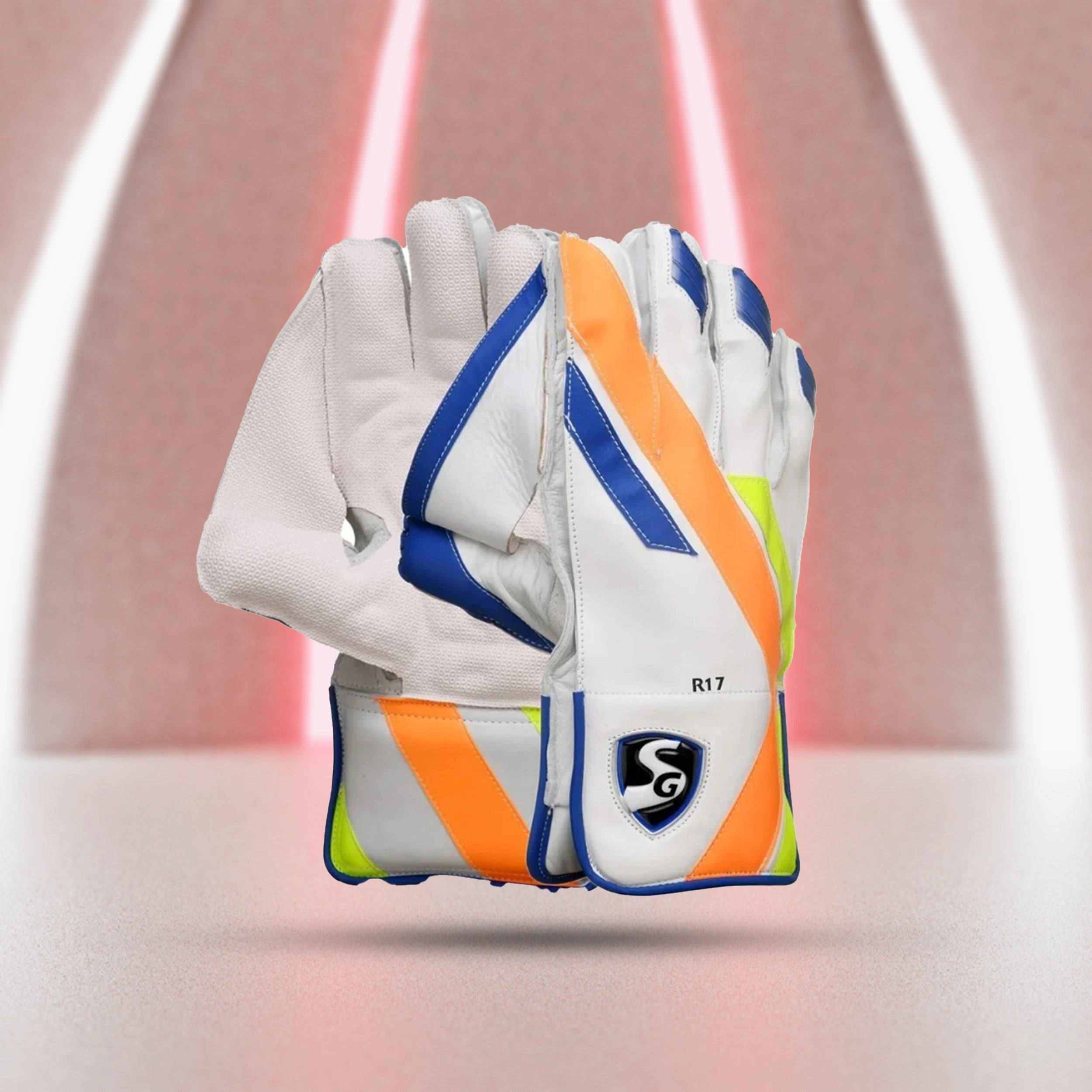 SG_RP_17_Wicket_KeepingGloves_Instasport