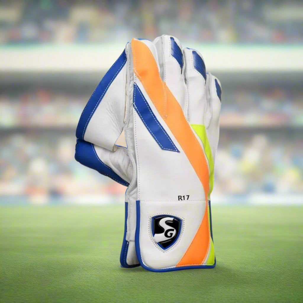 SG_RP_17_Wicket_KeepingGloves_Righthand_Instasport