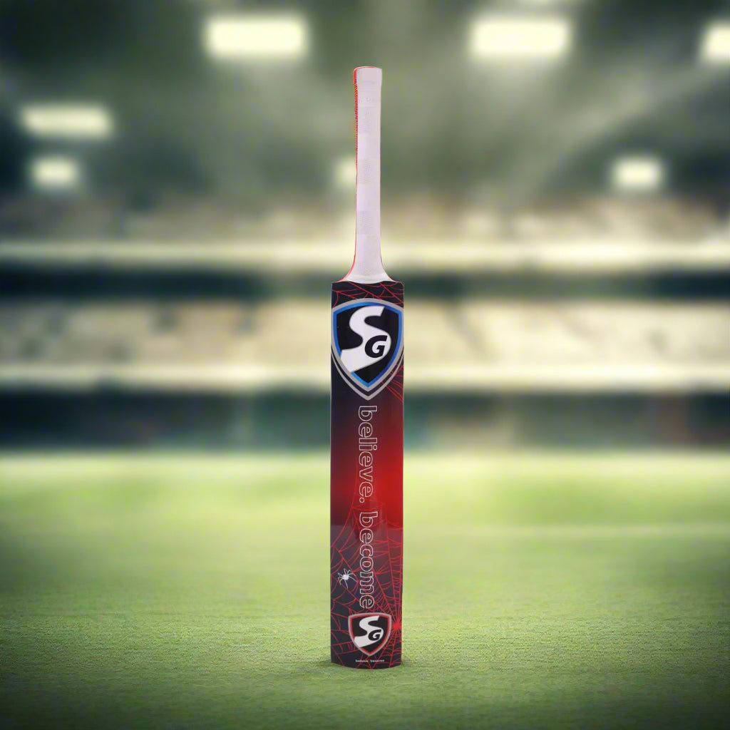 SG_RP_Flicker_KW_CricketBat_Front_Instasport
