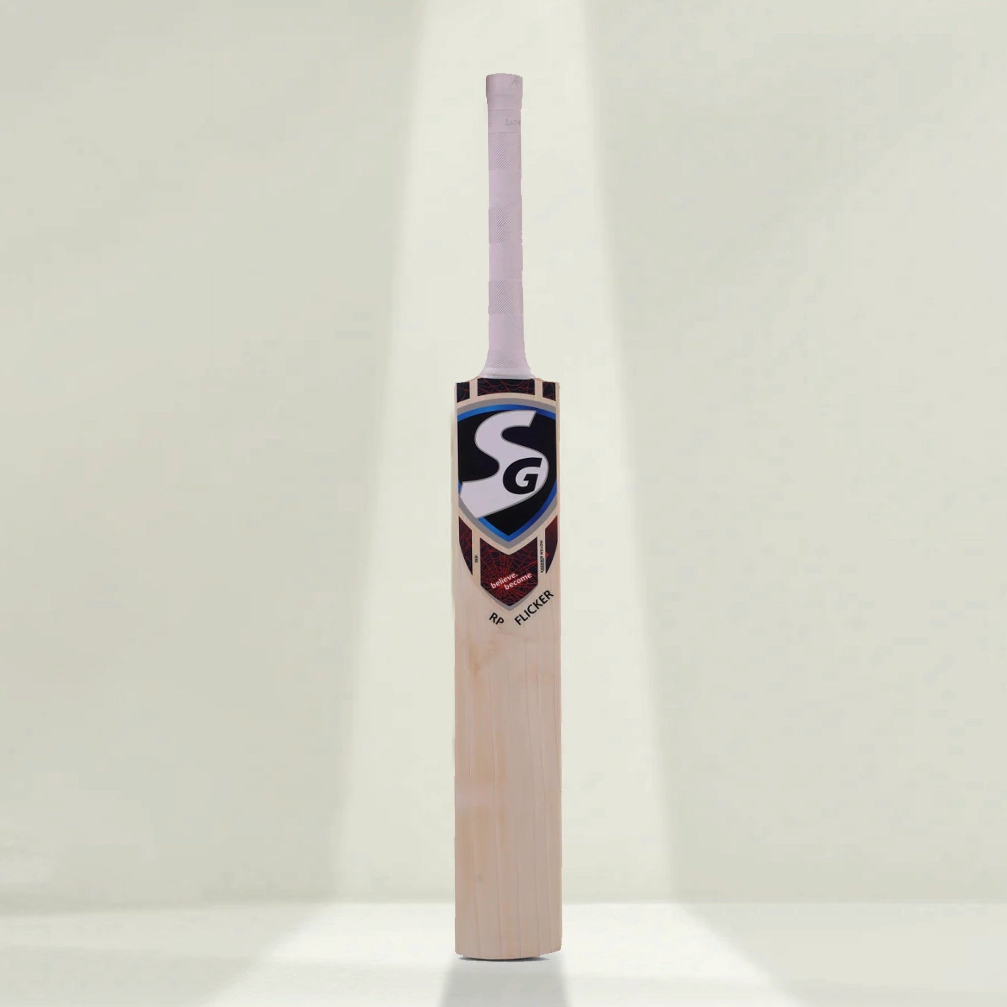 SG_RP_Flicker_KW_CricketBat_Instasport