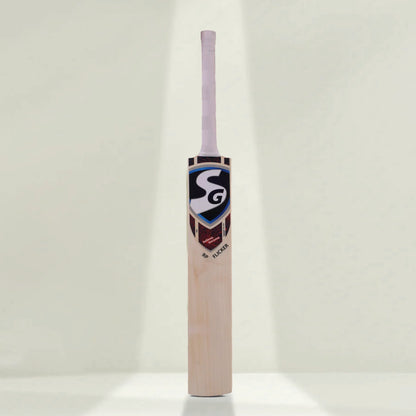 SG_RP_Flicker_KW_CricketBat_Instasport
