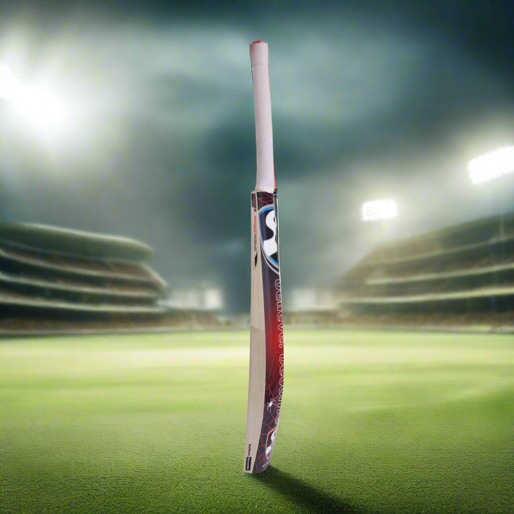 SG_RP_Flicker_KW_CricketBat_Side_Instasport