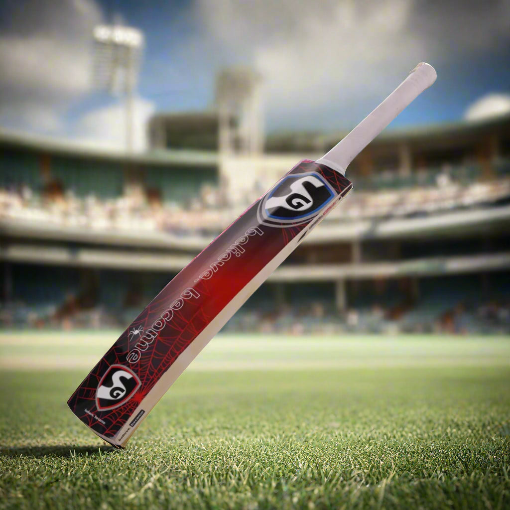 SG_RP_Flicker_KW_CricketBat_Top_Instasport