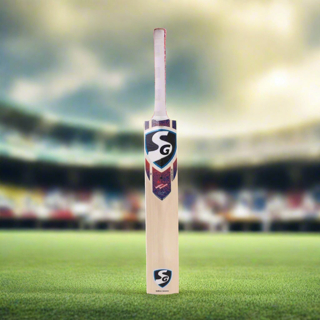 SG_RP_Pro_KW_CricketBat_Front_Instasport