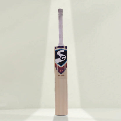 SG_RP_Pro_KW_CricketBat_Instasport