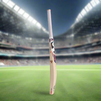 SG_RP_Pro_KW_CricketBat_Side_Instasport