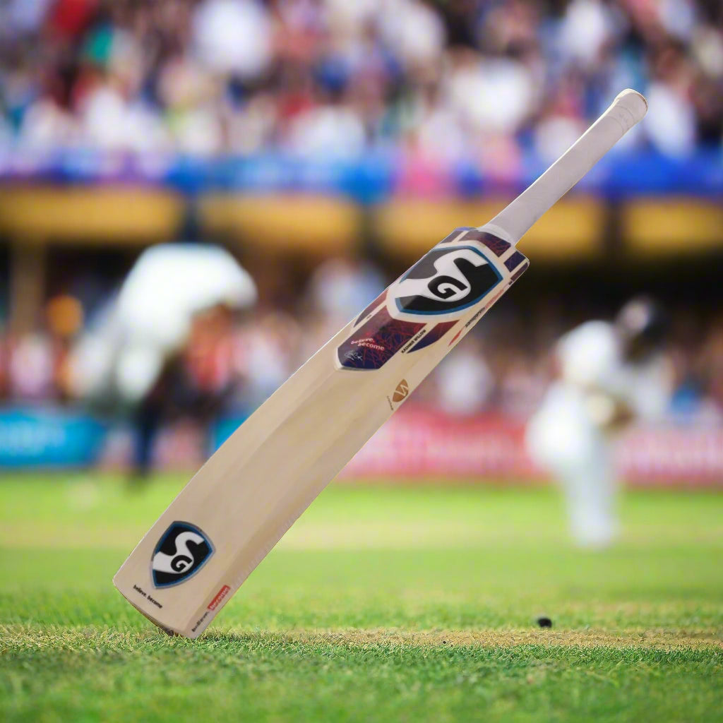 SG_RP_Pro_KW_CricketBat_Top_Instasport