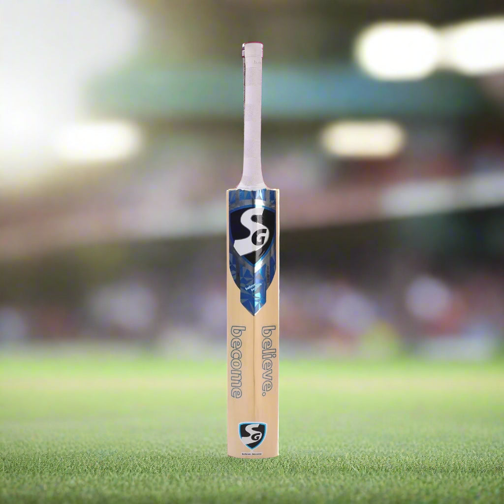 SG_RSD_Spark_KW_CricketBat_Front_Instasport