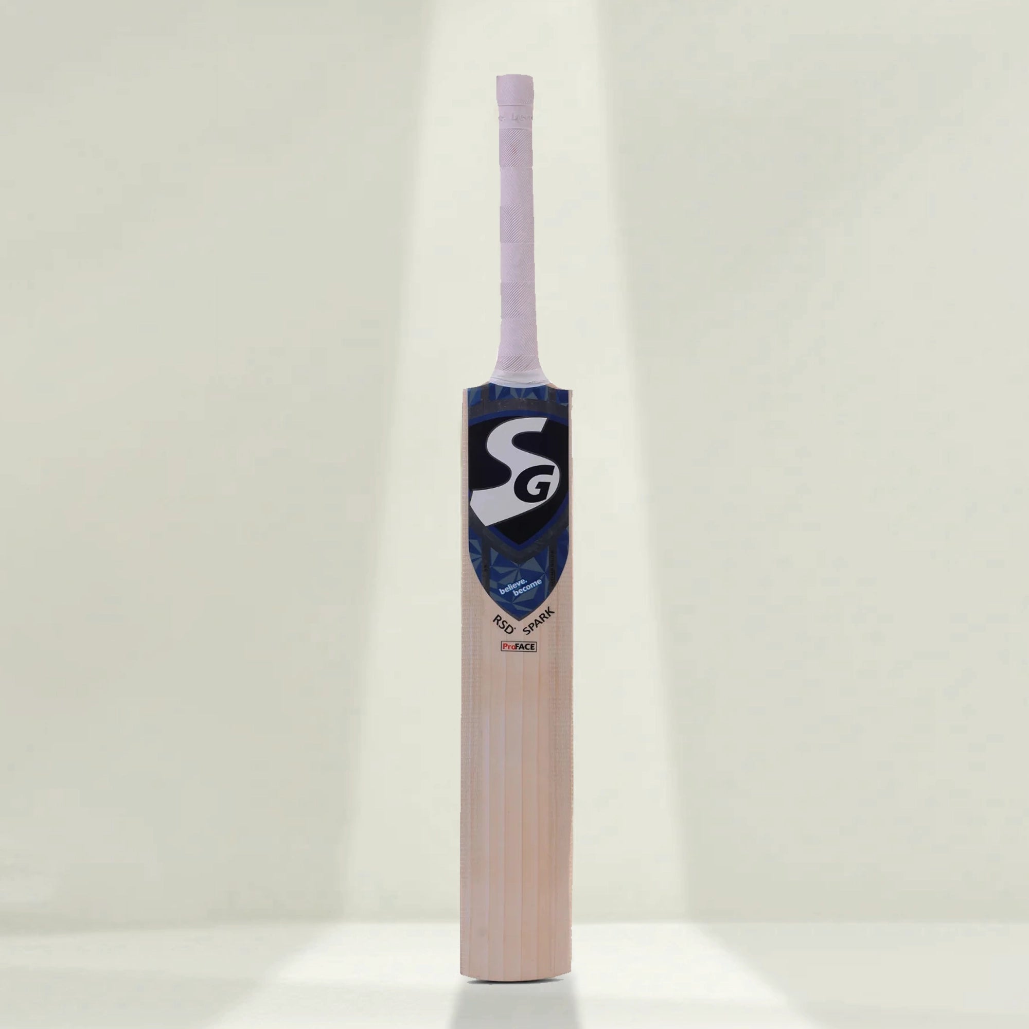 SG_RSD_Spark_KW_CricketBat_Instasport