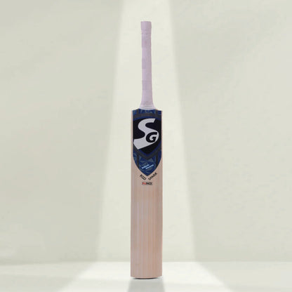 SG_RSD_Spark_KW_CricketBat_Instasport