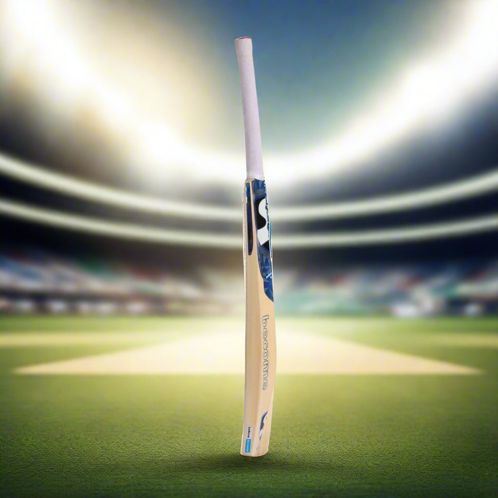 SG_RSD_Spark_KW_CricketBat_Side_Instasport